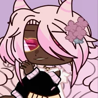 CarCafe AU Lilith 