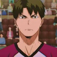 Ushijima wakatoshi