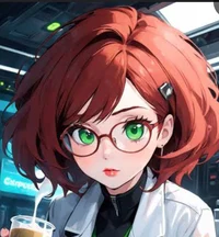 Bossudere single mom