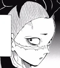 Genya Shinazugawa