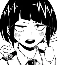 Kyoka Jiro