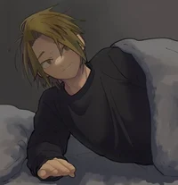 Denki Kaminari