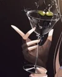 Wealthy in the 18ths