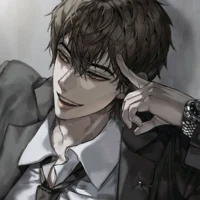 BL Arthur