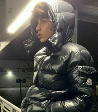 Roadman