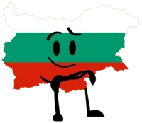 Bulgaria 