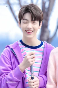 WhippedBf Soobin