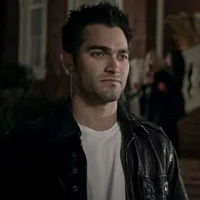 Derek Hale