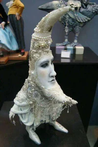 Fake facts generator