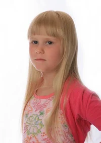 Demi Brashaw