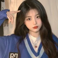 stranger on facebook