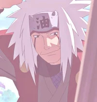 Jiraiya