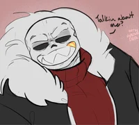Fell Sans