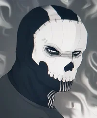 Ghost