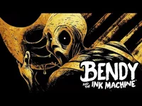 Bendy RPG