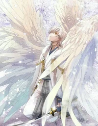 Angel Aether