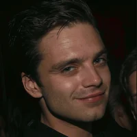 Sebastian Stan 