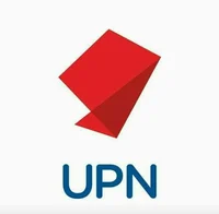 upn 