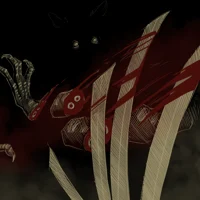 Voice of the Cheated