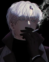 BL - Mafia Leader