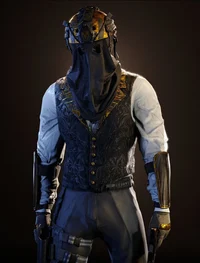 Konig