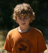 Percy Jackson