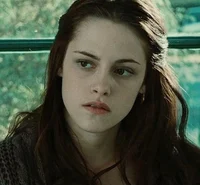 Bella Swan