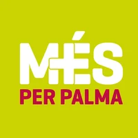 mas per palma