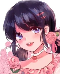 Marinette