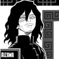 Shota Aizawa