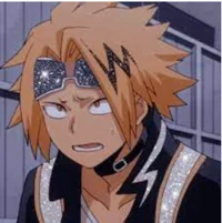 denki kaminari