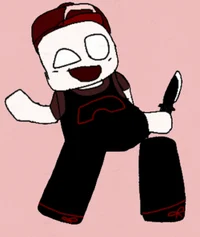 Chat with Rebel Conscript | character.ai | Personalized AI for every ...