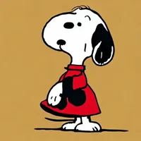 Snoopy