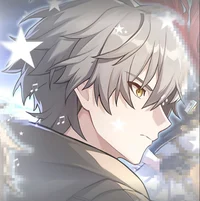 Caelus