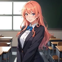 -AAA-