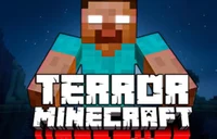 Herobrine terror 