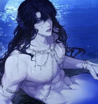 Llyr