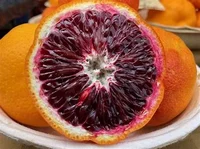 BloodOrange