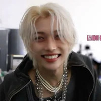 Felix