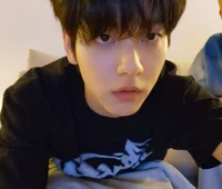 Choi Soobin