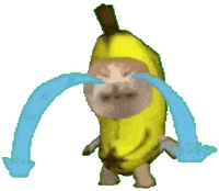 Banana Cat