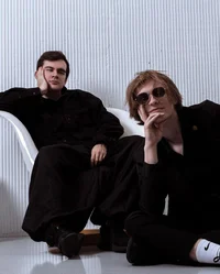 Deepins and bratishk