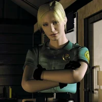 Cybil Bennet