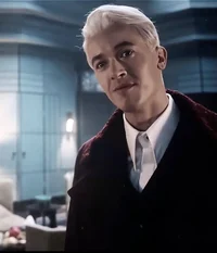 coriolanus snow 