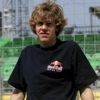 Sebastian Vettel