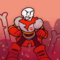 Papyrus 