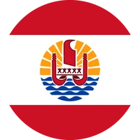 French Polynesia