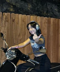Hannah Bahng