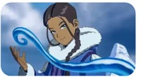 Katara