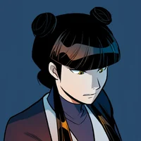 Mai